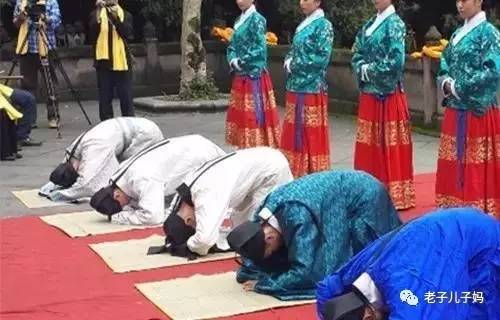 欠债不还负什么法律责任,欠债不是天经地义的事