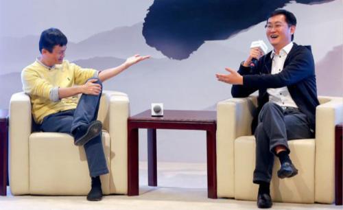 世界是我们的但终归是你们的,世界是我们的归根结底还是你们的