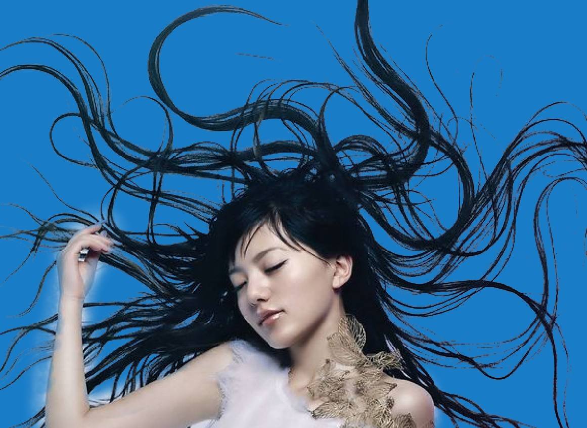 ps抠图干货,大师都点赞了,你还在等什么?