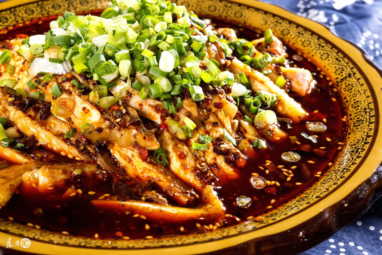 包头美味缘麻辣香锅,麻辣香锅家常菜