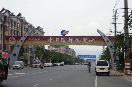 知尘学堂深度解析,知尘学堂紫砂壶