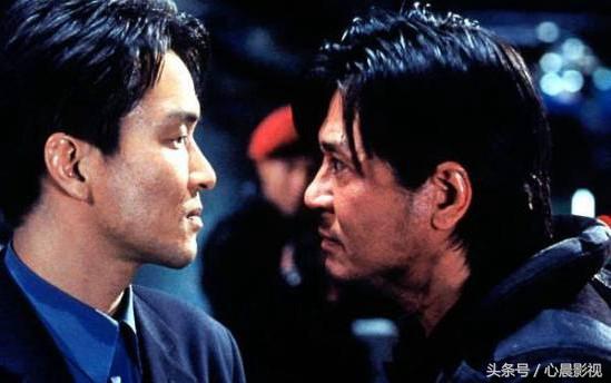 情节紧凑谍战,谍战电视剧剧情紧凑