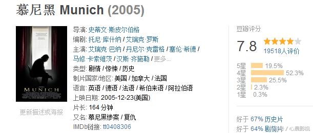 情节紧凑谍战,谍战电视剧剧情紧凑