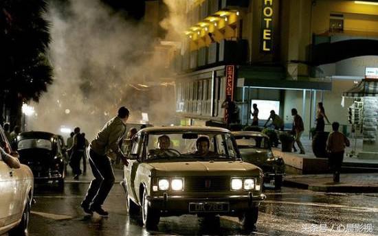 情节紧凑谍战,谍战电视剧剧情紧凑