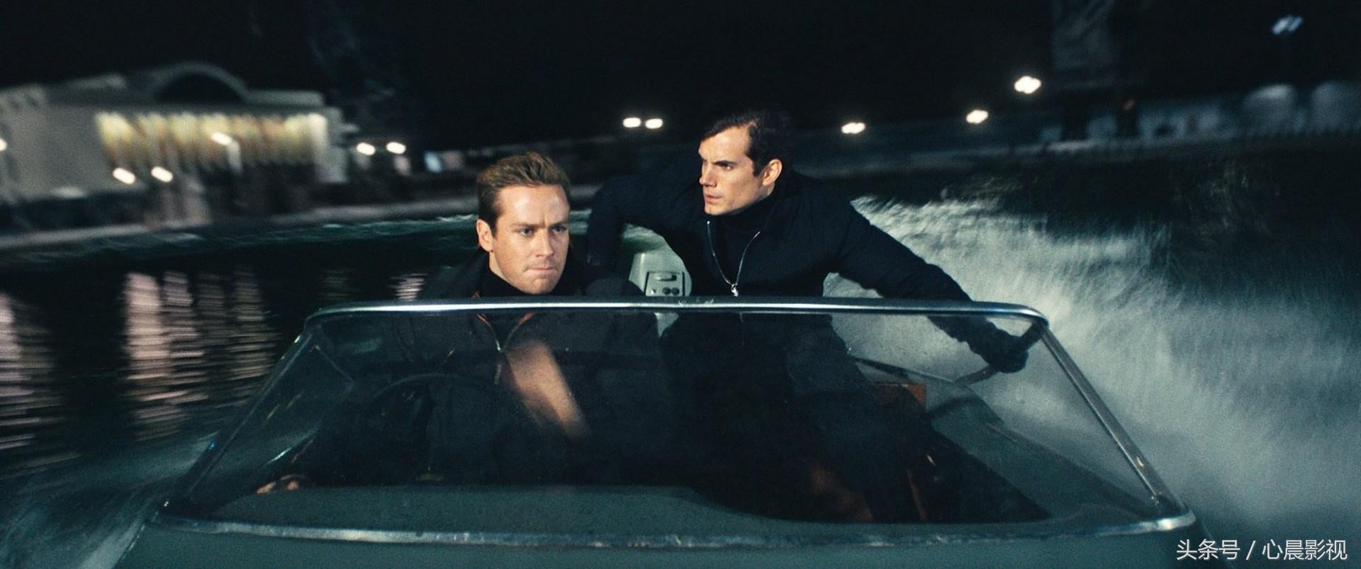 情节紧凑谍战,谍战电视剧剧情紧凑