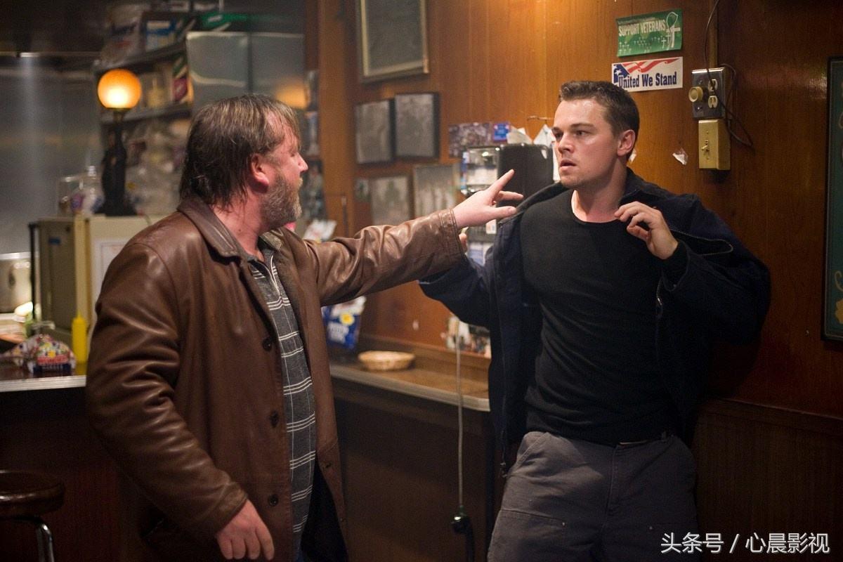 情节紧凑谍战,谍战电视剧剧情紧凑