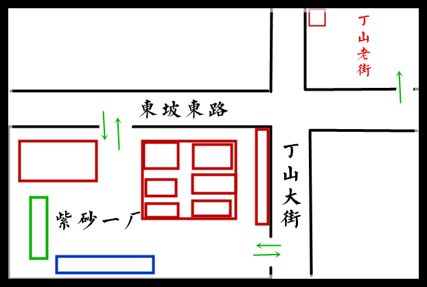 知尘学堂深度解析,知尘学堂紫砂壶