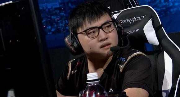 uzi巅峰有多恐怖复出为何备受期待,uzi打破魔咒完整视频