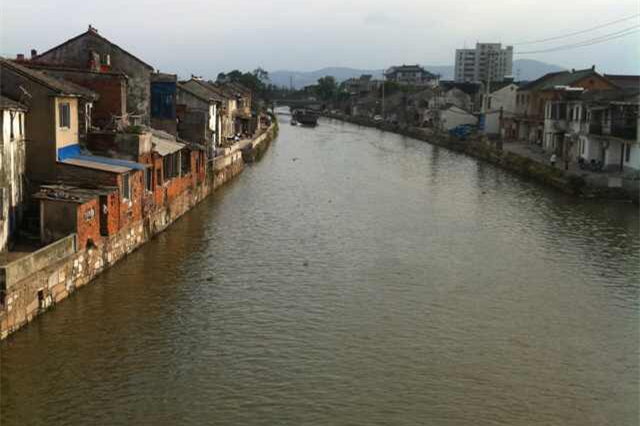 知尘学堂深度解析,知尘学堂紫砂壶