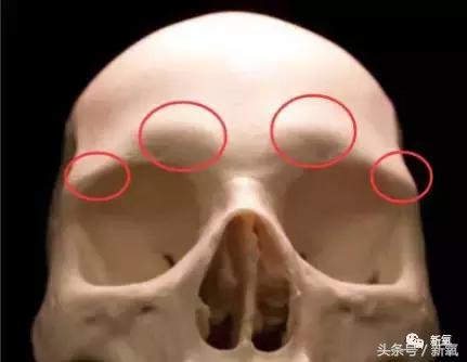 杨紫瘦了腿显得不纤细,杨紫变美之路脸怎么瘦的