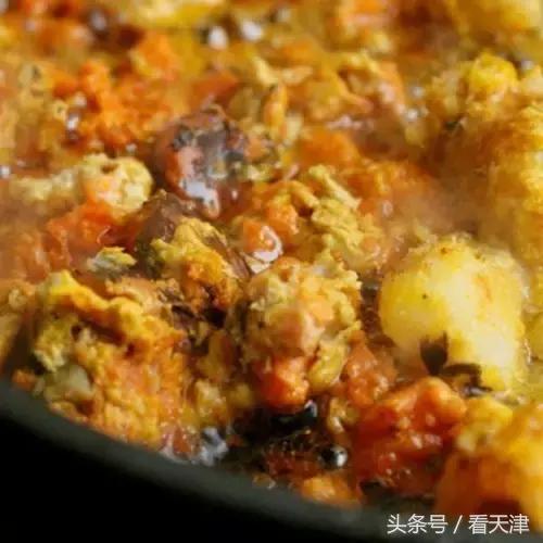 淘宝有哪些好吃的美食推荐,推荐淘宝好吃的