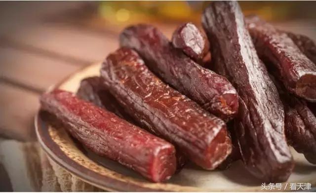 淘宝有哪些好吃的美食推荐,推荐淘宝好吃的