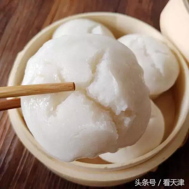 淘宝有哪些好吃的美食推荐,推荐淘宝好吃的