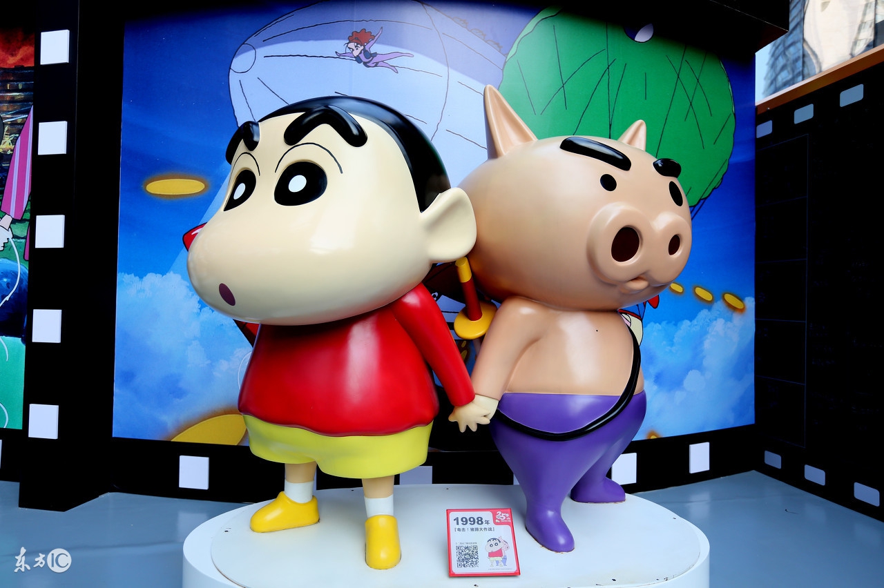 日本漫画软件排行榜前十名,最畅销的日本漫画排行榜