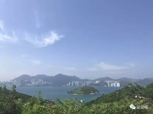 香港南丫岛一日游攻略,香港南丫岛旅游攻略一日游