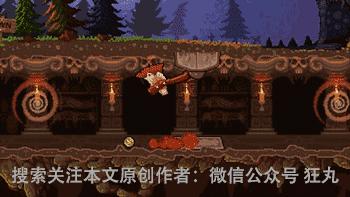 好玩的像素风格游戏不是塔防,像素建造塔防小游戏超有科技感