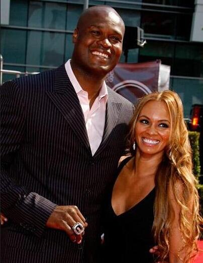 nba被赌害惨的球员,别让赌博毁掉你的人生