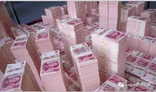 上班族如何负债,上班族如何投资理财