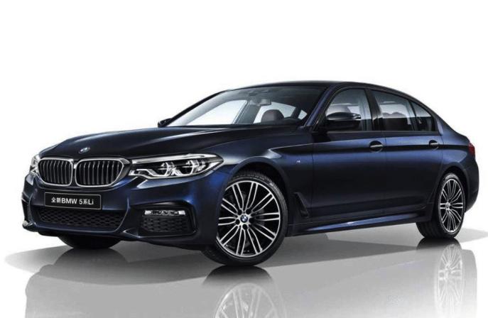 美国人评出“十大魅力”品牌，第二名中国人没见过！