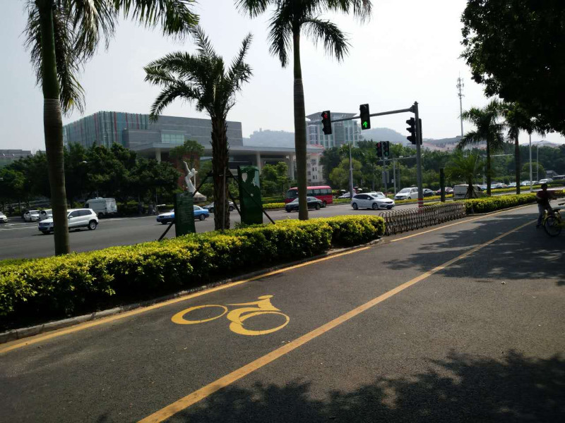 厦门四天三夜旅行攻略,自驾厦门旅游攻略