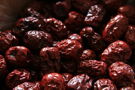 黄河岸边的久久护佑——白云山