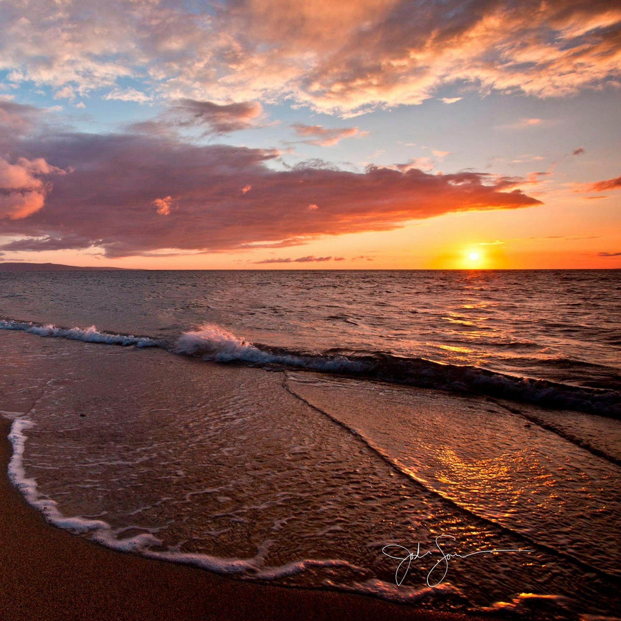 微信相册封面图片大全,微信相册封面图是什么