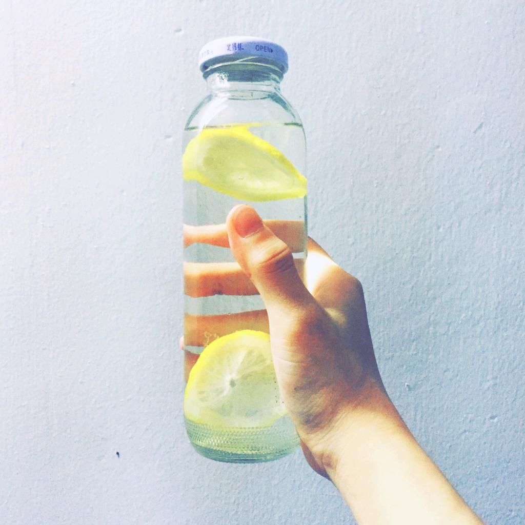 微信相册封面图片大全,微信相册封面图是什么