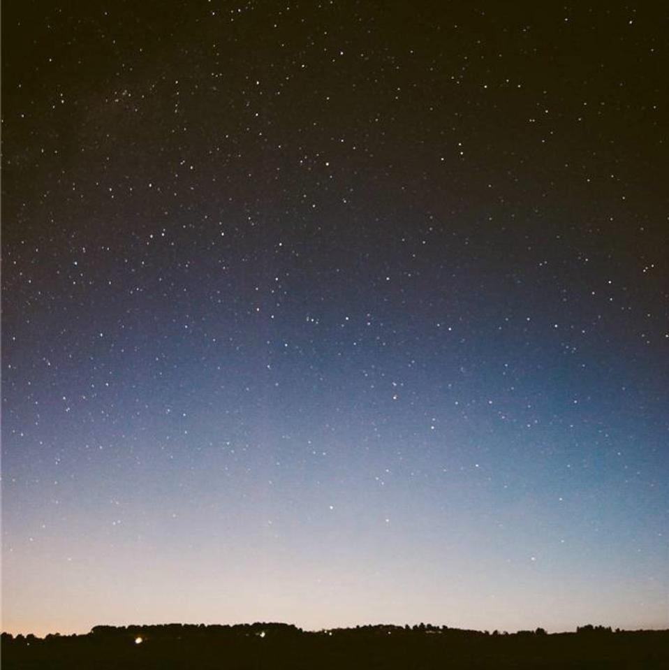 微信相册封面图片大全,微信相册封面图是什么