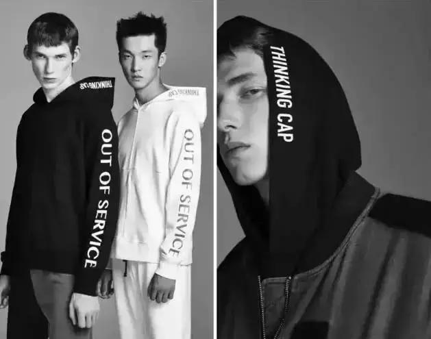 国货精选潮流七匹狼,国货当自强是什么意思