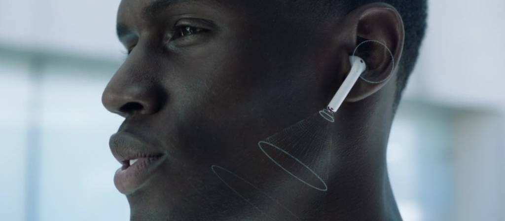 所有无线耳机的使用说明,盒装无线耳机如何使用