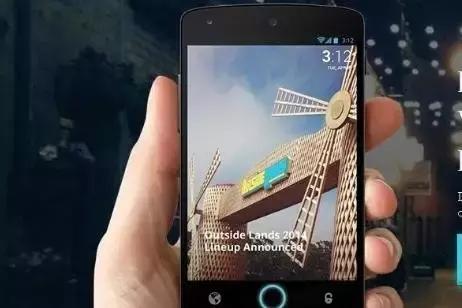 最火的锁屏赚钱软件有哪些,最好用的锁屏赚钱软件