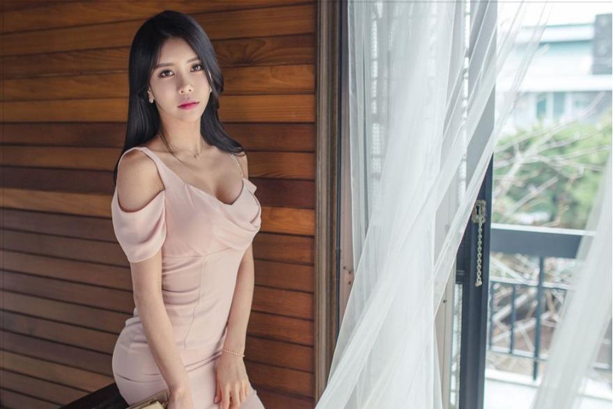 女人有这几种表现才是真爱,女人有这六种表现