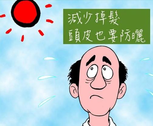 毛发移植一千多钱,毛发移植去哪里靠谱