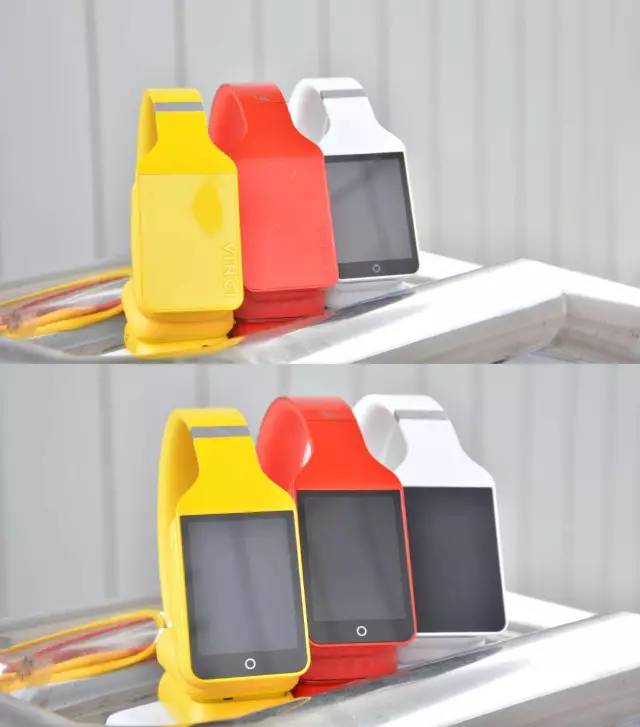 3种模式,3种模式玩法心得