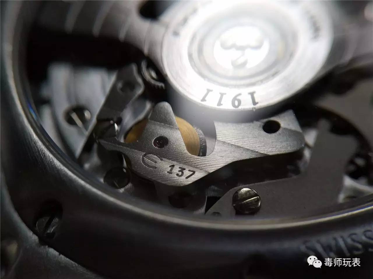 王者系列36毫米腕表,王者系列霸气腕表复刻表