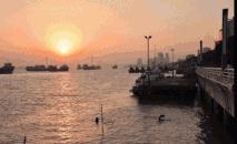 一个去了还想去的地方三亚,一个去了还想去的城市