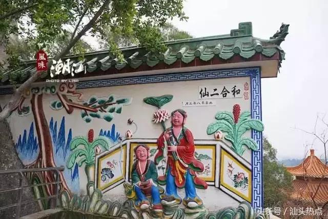 一个去了还想去的地方三亚,一个去了还想去的城市