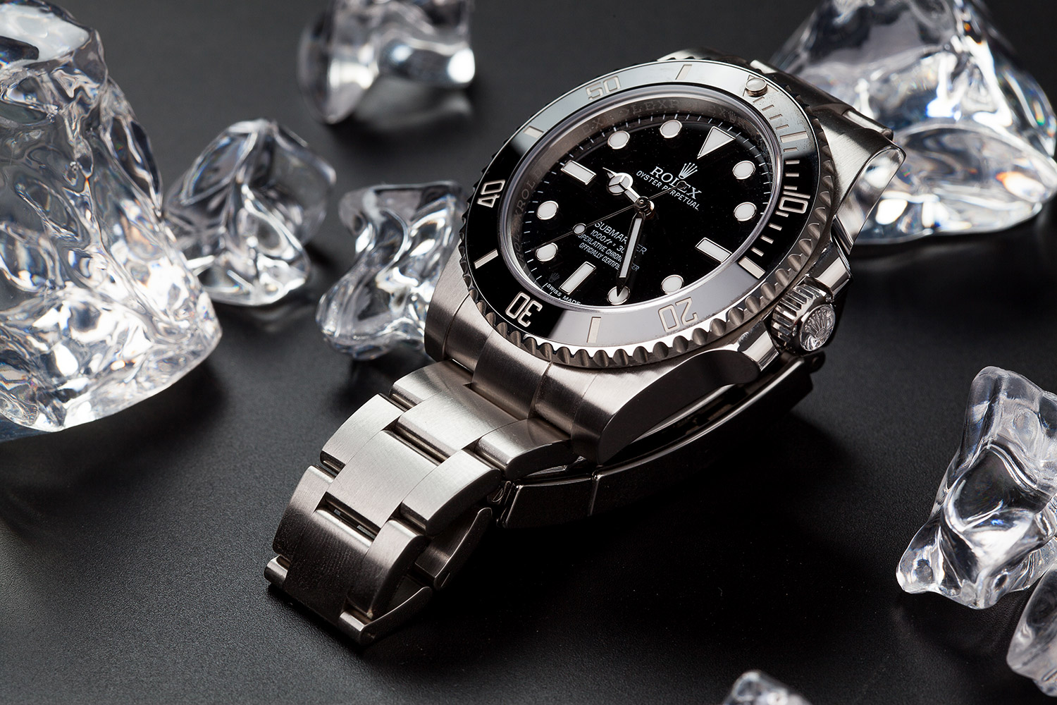 不看这篇坑的就是你!假表居然也分这么多种,一不留神就会中招