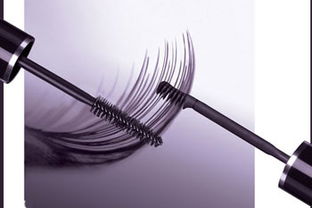 彩妆入门全套图片,彩妆测评睫毛膏推荐