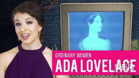 游戏有没有“物化男性”?且看女权领袖怎么说