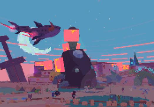 游戏有没有“物化男性”?且看女权领袖怎么说