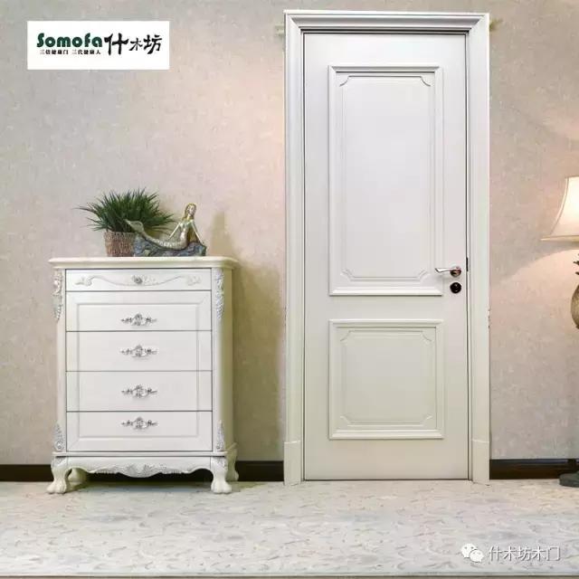 木门色差大怎么办,木门色差出现纠纷怎么处理