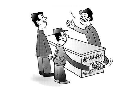 常州装修流程哪家强,常州店铺装修设计怎么找