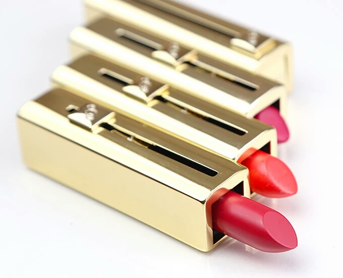 “杨洋色”荣获年度最热销口红，细数娇兰五款最值得入手的口红