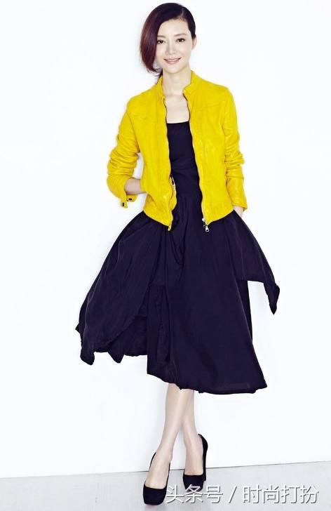 车晓鼻子咋回事,车晓鼻子被吐槽