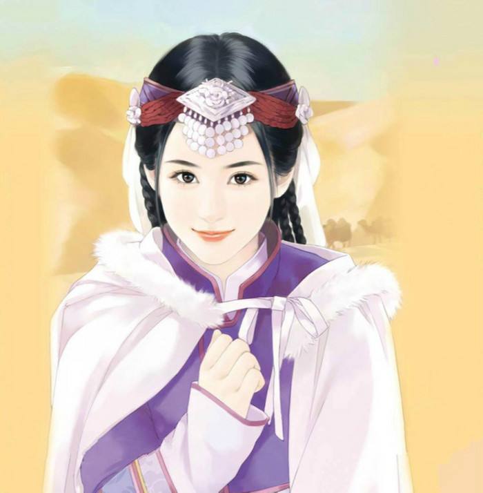 为什么古代全世界痴迷黄金,为什么古今都喜欢玉器