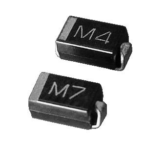 特殊二极管的图形符号和作用,二极管的图形符号是怎样的