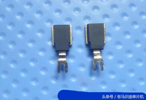 特殊二极管的图形符号和作用,二极管的图形符号是怎样的