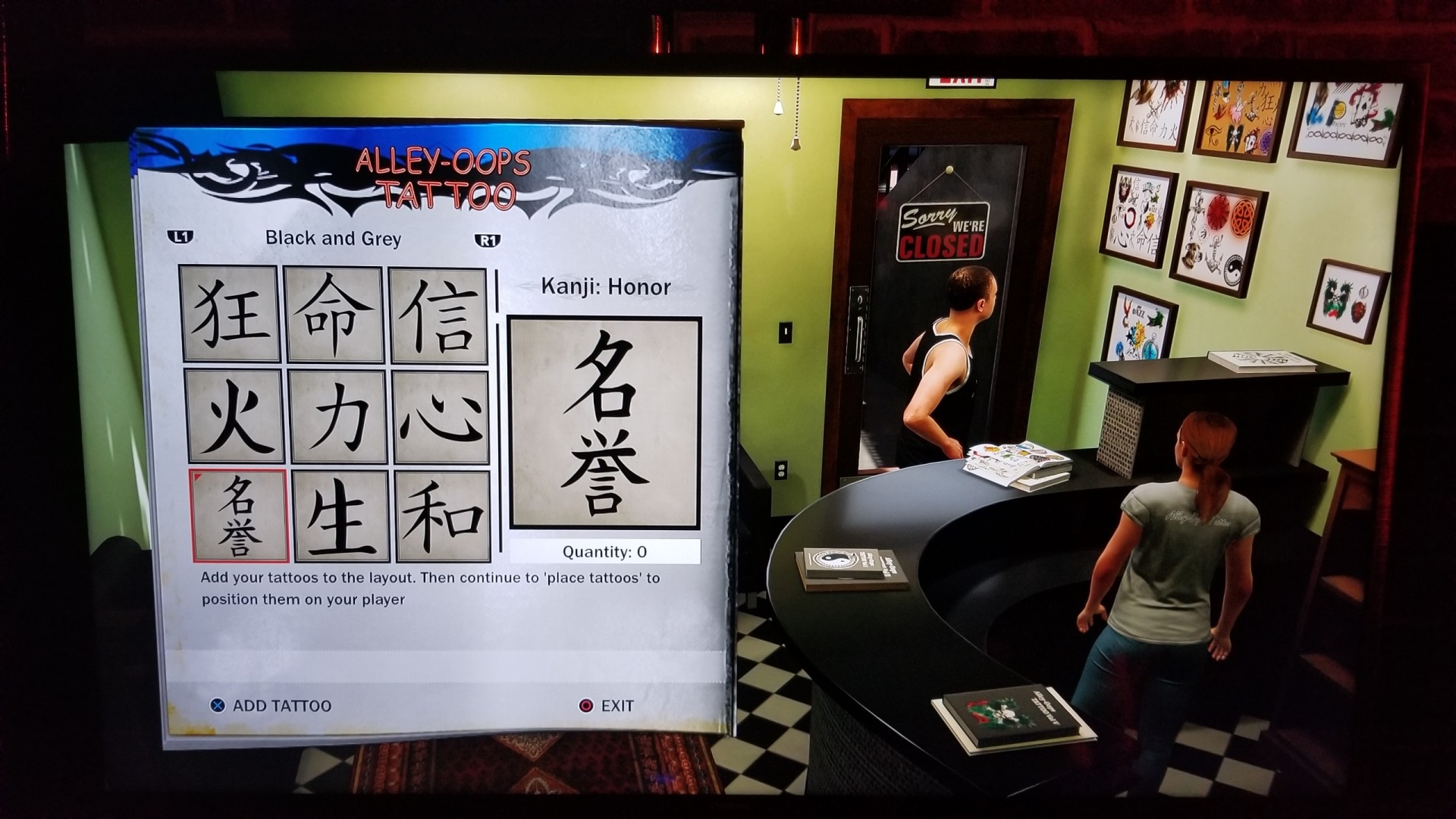 欧文终换球服NBA2K18社区体验还有NS版《辐射4》