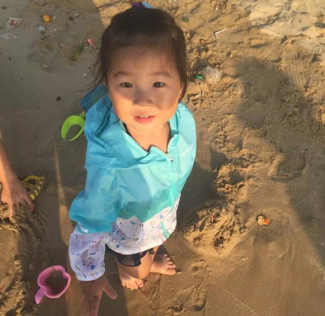 一家三口去鲅鱼圈多少钱,一家三口去大连旅游怎么样